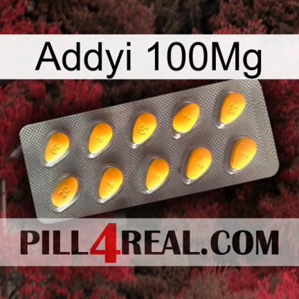 Addyi 100Mg cialis1